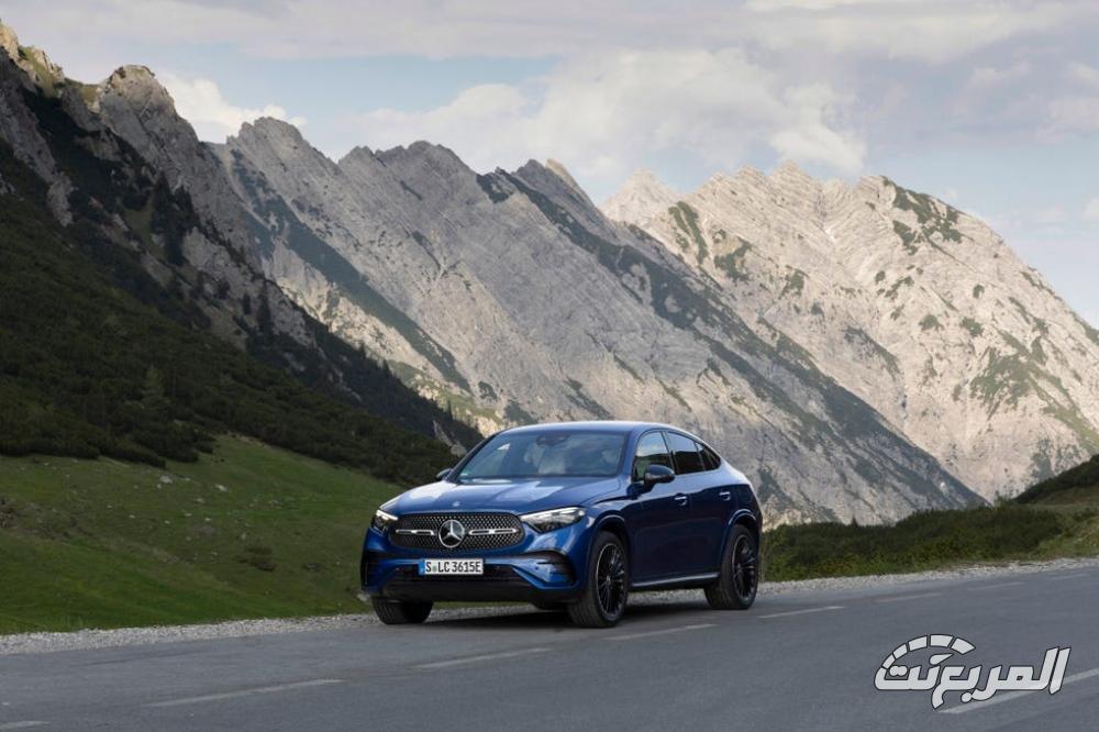 مرسيدس-glc-كوبيه-المربع-نت-3