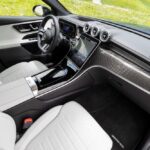 مرسيدس-glc-كوبيه-المربع-نت-31