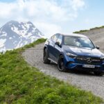 مرسيدس-glc-كوبيه-المربع-نت-32