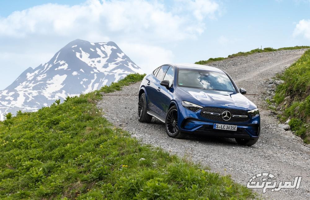 مرسيدس-glc-كوبيه-المربع-نت-32