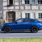 مرسيدس-glc-كوبيه-المربع-نت-33