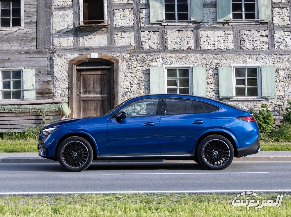مرسيدس-glc-كوبيه-المربع-نت-33