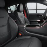 مرسيدس-glc-كوبيه-المربع-نت-4-2