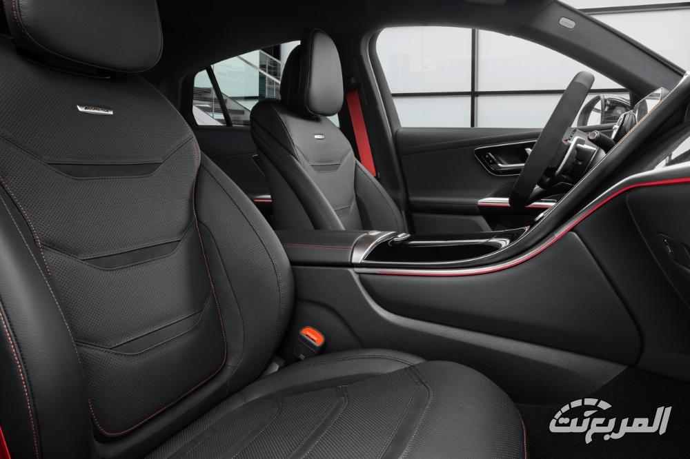 مرسيدس-glc-كوبيه-المربع-نت-4-2