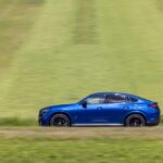 مرسيدس-glc-كوبيه-المربع-نت-4