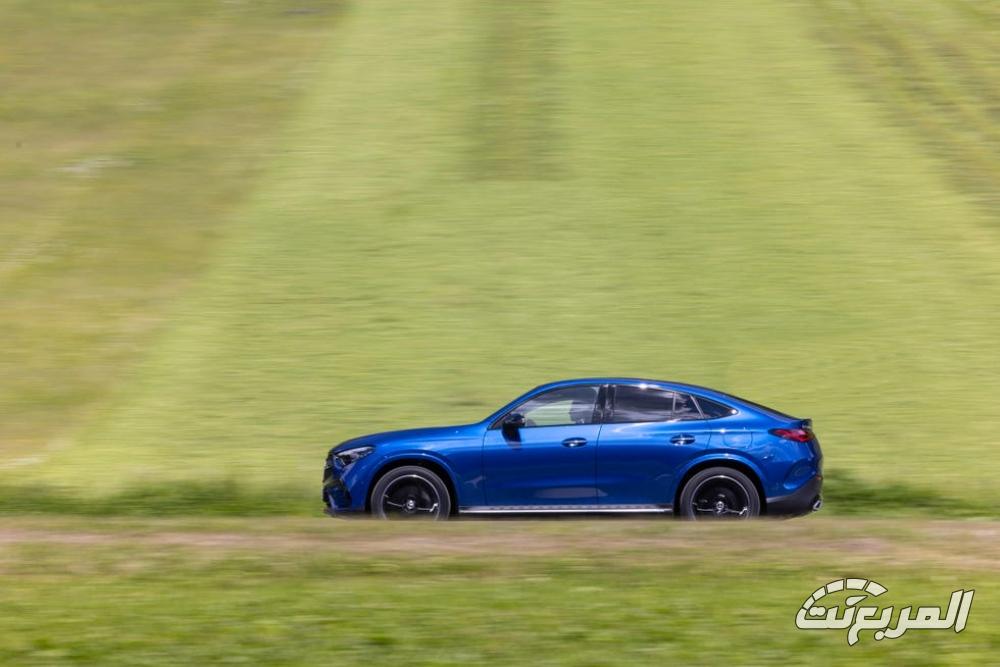 مرسيدس-glc-كوبيه-المربع-نت-4