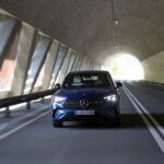 مرسيدس-glc-كوبيه-المربع-نت-5