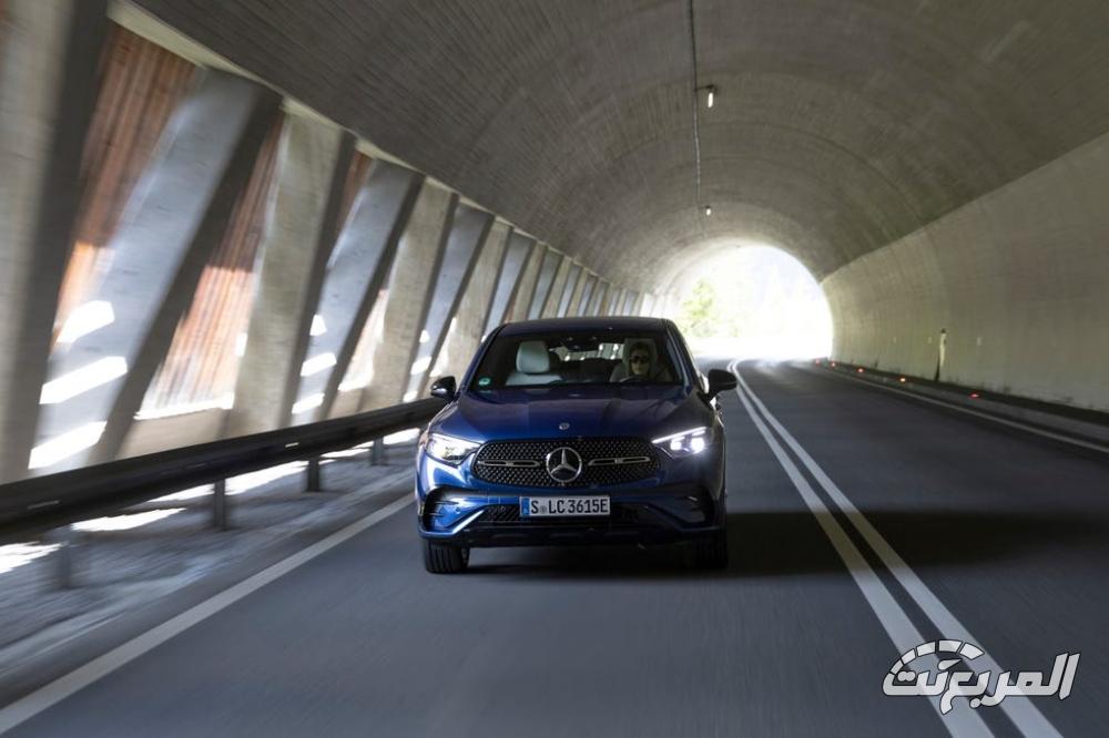 مرسيدس-glc-كوبيه-المربع-نت-5