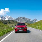 مرسيدس-glc-كوبيه-المربع-نت-6