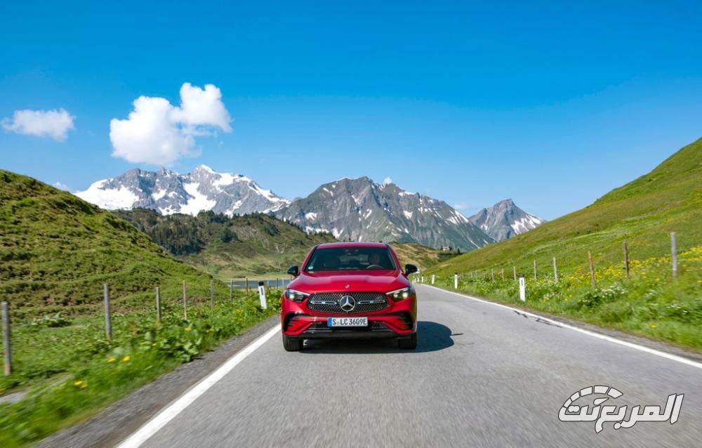 مرسيدس-glc-كوبيه-المربع-نت-6