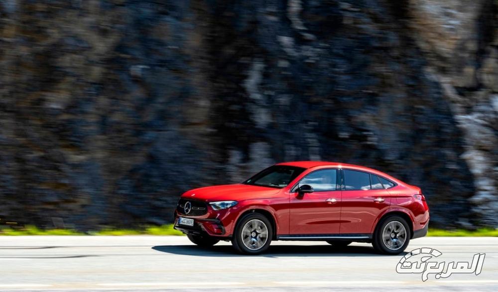 مرسيدس-glc-كوبيه-المربع-نت-7
