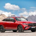 مرسيدس-glc-كوبيه-المربع-نت-9