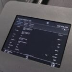 مرسيدس-gle-المربع-نت-1