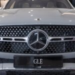 مرسيدس-gle-المربع-نت-10