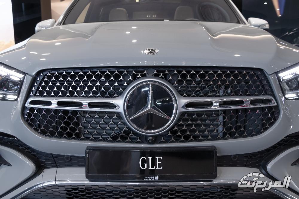 مرسيدس-gle-المربع-نت-10