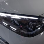 مرسيدس-gle-المربع-نت-11