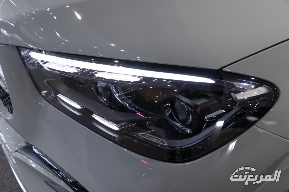 مرسيدس-gle-المربع-نت-11