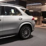 مرسيدس-gle-المربع-نت-12