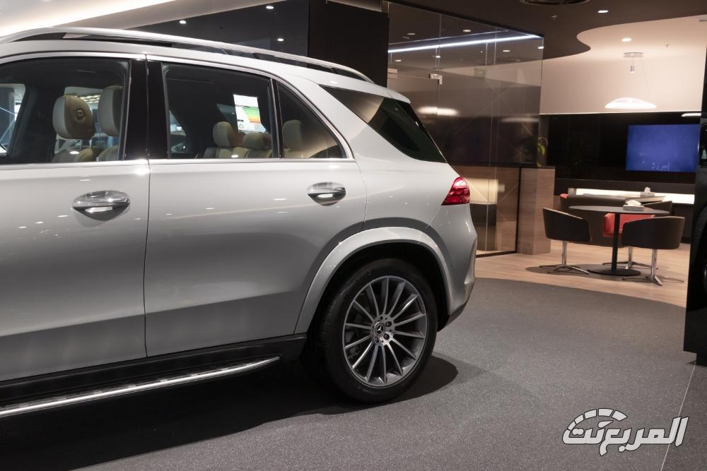 مرسيدس-gle-المربع-نت-12