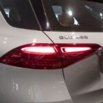 مرسيدس-gle-المربع-نت-13