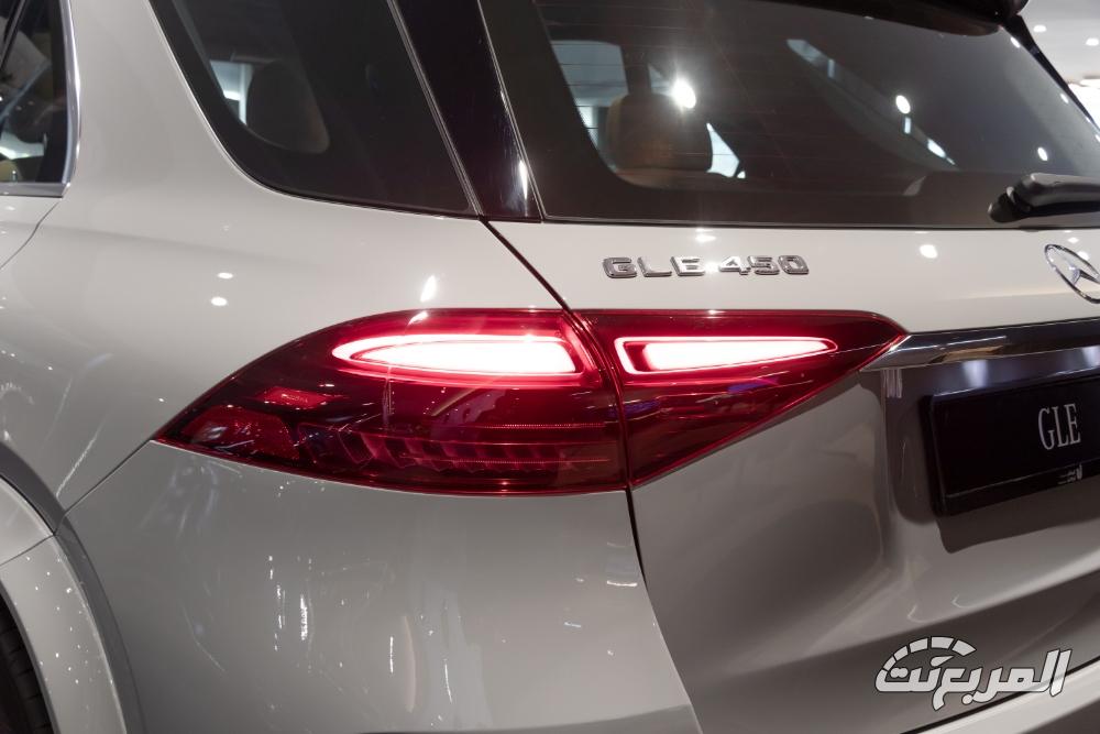 مرسيدس-gle-المربع-نت-13