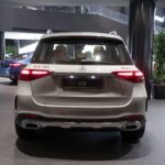 مرسيدس-gle-المربع-نت-14