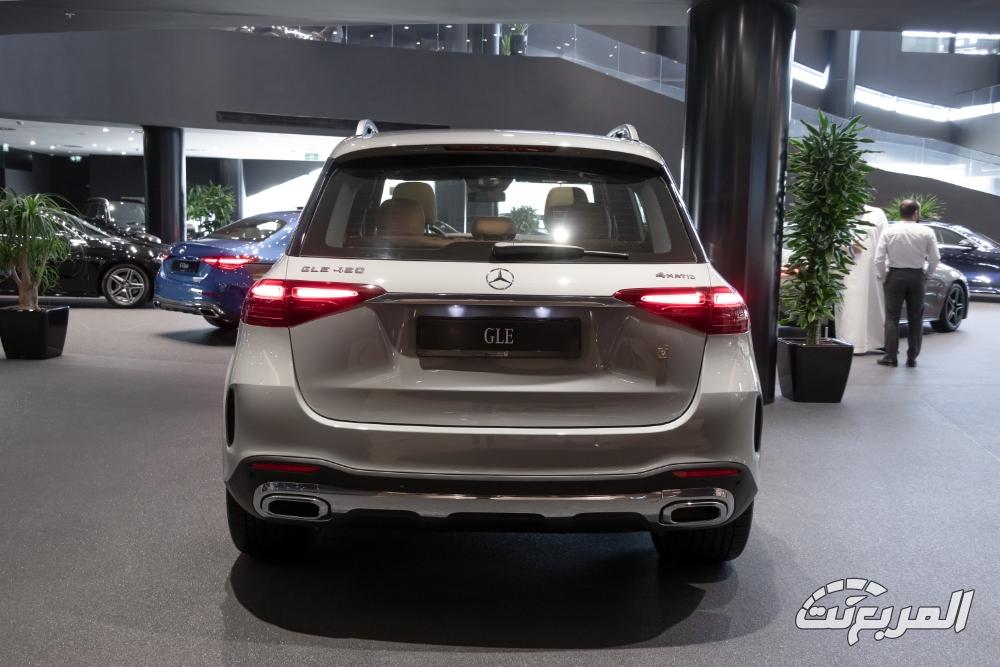 مرسيدس-gle-المربع-نت-14