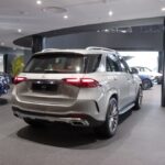 مرسيدس-gle-المربع-نت-15