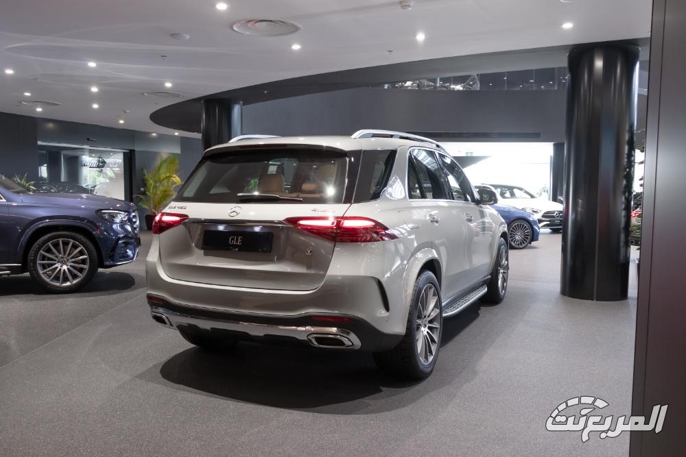 مرسيدس-gle-المربع-نت-15