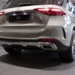 مرسيدس-gle-المربع-نت-16