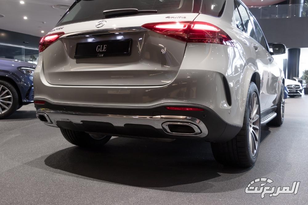 مرسيدس-gle-المربع-نت-16