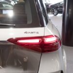 مرسيدس-gle-المربع-نت-17