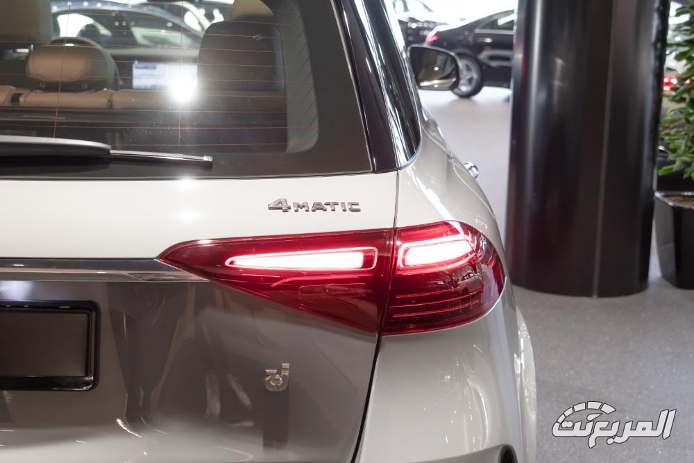 مرسيدس-gle-المربع-نت-17