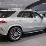 مرسيدس-gle-المربع-نت-18