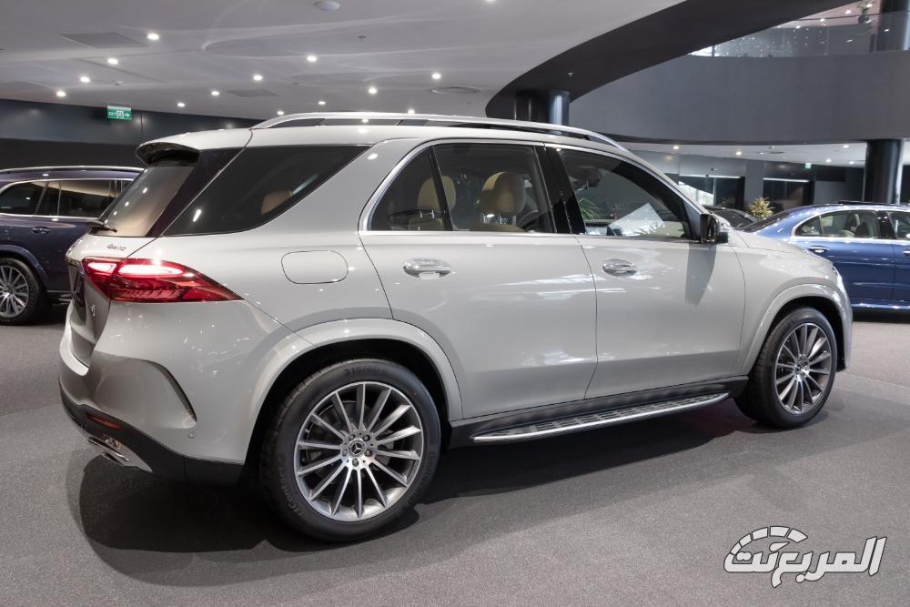 مرسيدس-gle-المربع-نت-18