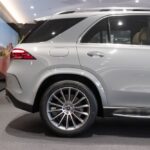 مرسيدس-gle-المربع-نت-19
