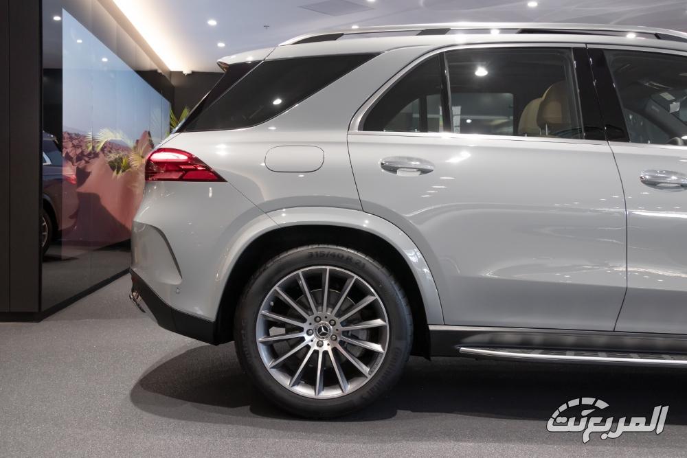 مرسيدس-gle-المربع-نت-19