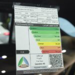 مرسيدس-gle-المربع-نت-2