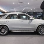 مرسيدس-gle-المربع-نت-20