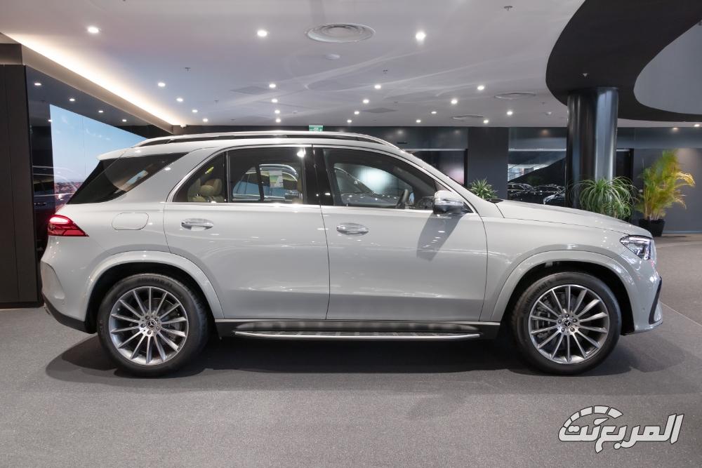 مرسيدس-gle-المربع-نت-20