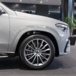 مرسيدس-gle-المربع-نت-21