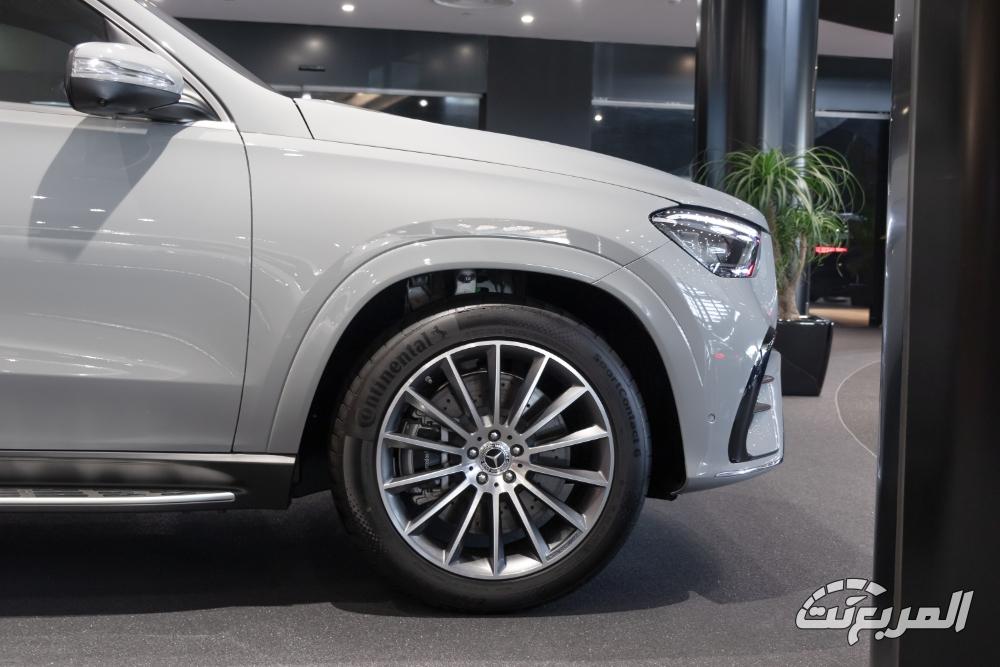 مرسيدس-gle-المربع-نت-21