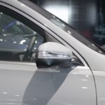 مرسيدس-gle-المربع-نت-22