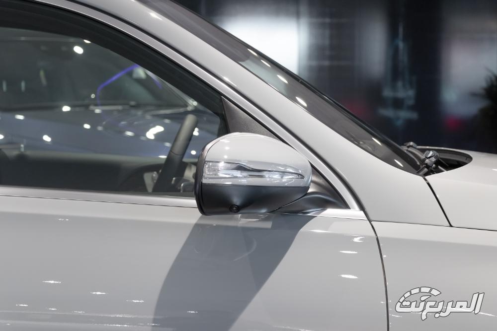 مرسيدس-gle-المربع-نت-22