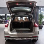 مرسيدس-gle-المربع-نت-23