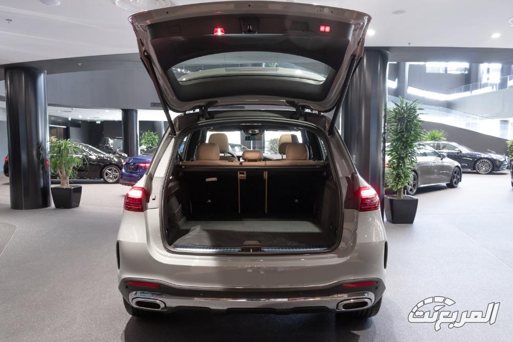 مرسيدس-gle-المربع-نت-23