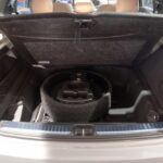 مرسيدس-gle-المربع-نت-24