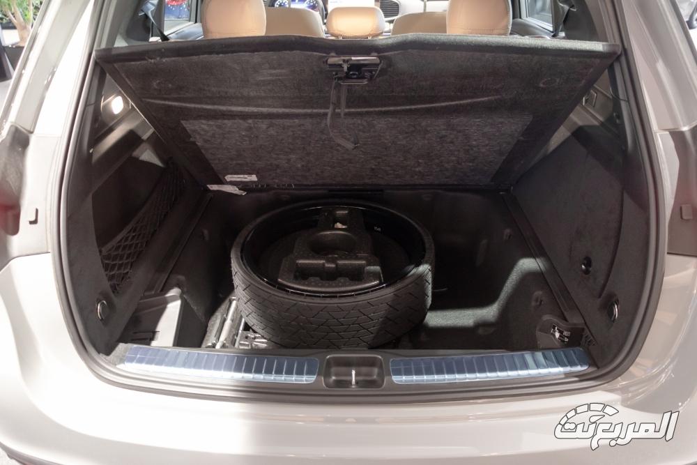 مرسيدس-gle-المربع-نت-24