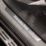 مرسيدس-gle-المربع-نت-25