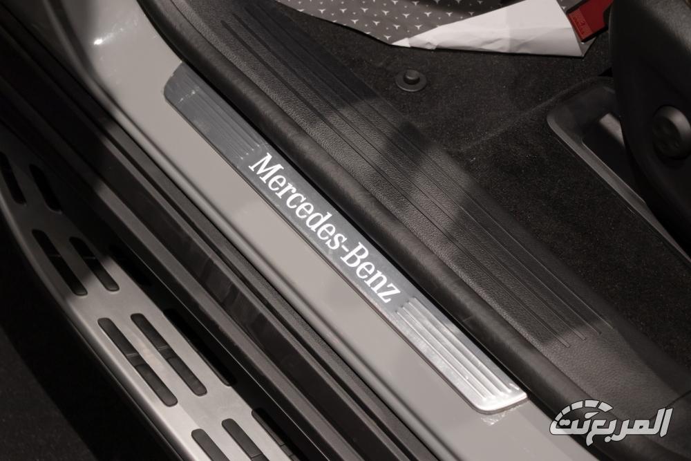 مرسيدس-gle-المربع-نت-25